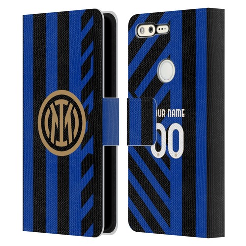 Maglia personalizzata inter - personalizzata,