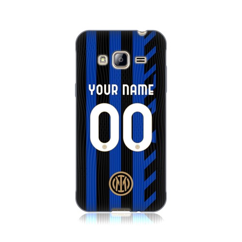 Custodia cellulare gel maglia - gel,