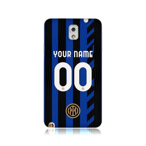 Custodia cellulare gel maglia - cellulare,