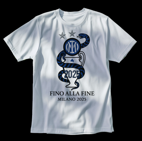 Maglia tee shirt - maglia,