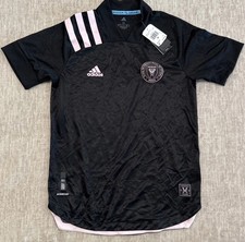 Adidas Inter Miami Autentica