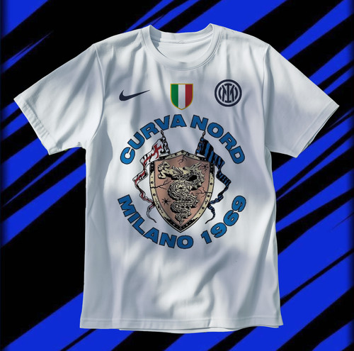 Maglia tee shirt - maglia,