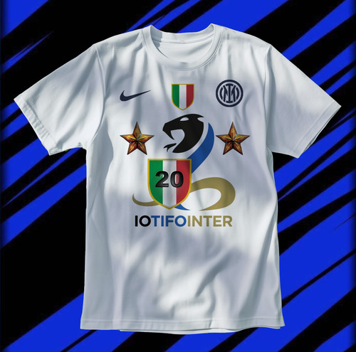 Maglia tee shirt - tee, t
