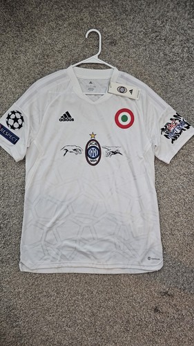 Inter milano collab - ac,