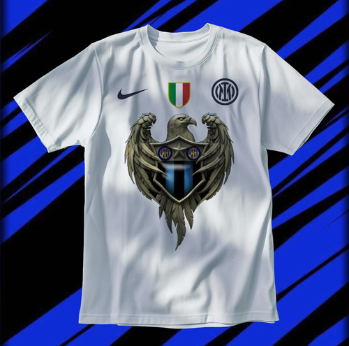 Maglia tee shirt - tee, t