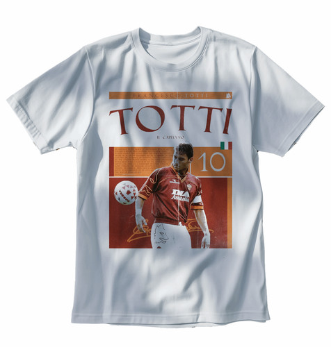 Maglia tee shirt - t,