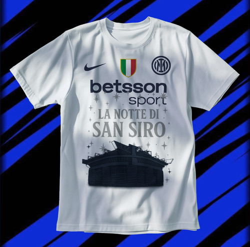 Maglia tee shirt - tee, t