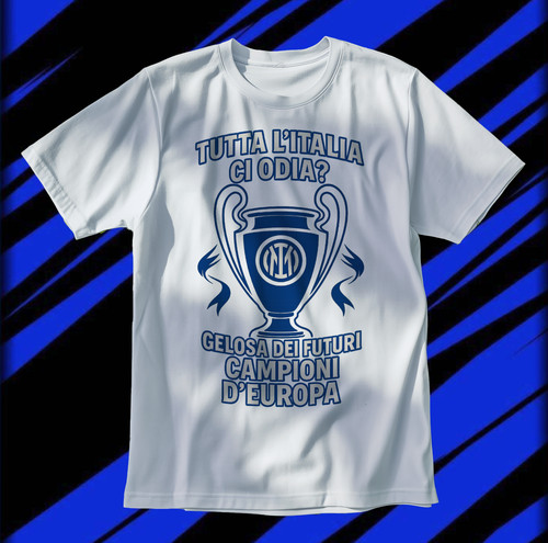 Maglia tee shirt - t,