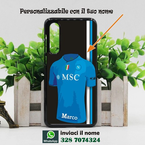Cover personalizzabile con - cover,