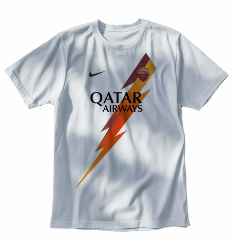Maglia tee shirt - maglia,