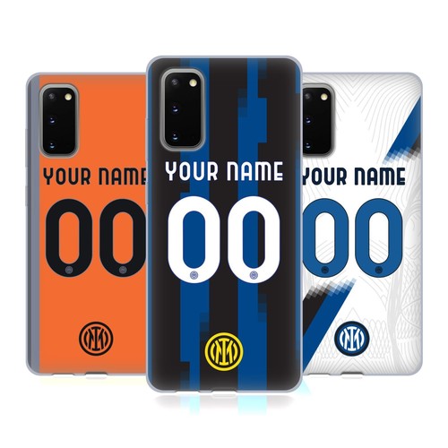 Custodia cellulare gel maglia - cellulare,