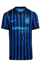 Maglia Inter 2025/2026