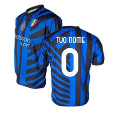 Inter - Maglia Home Inter
