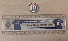 Righello gadget personalizzato