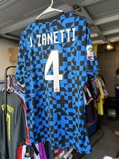 KIT, maglia, maglia CAMISETA