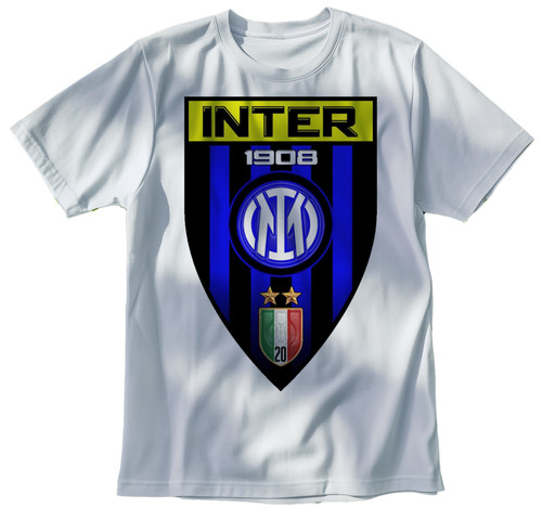 Maglia tee shirt - maglia, t