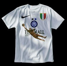 MAGLIA TEE T SHIRT