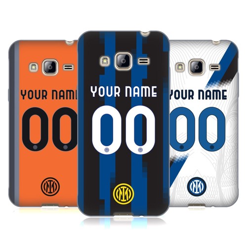 Custodia cellulare gel maglia - custodia,