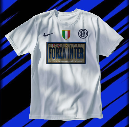 Maglia tee shirt - tee,