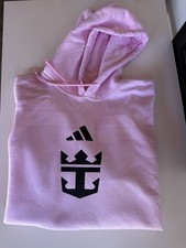 Felpa con cappuccio INTER