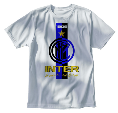 Maglia tee shirt - tee,