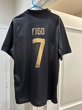 Kit Maglia Maglia Nike CUSTOM