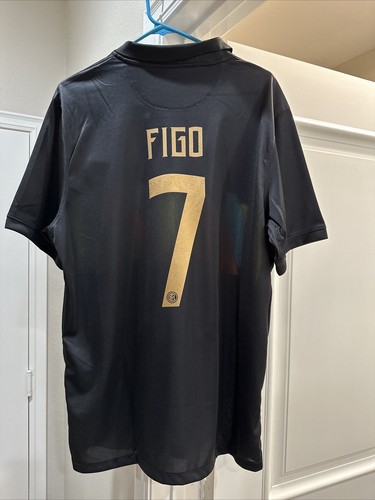 Kit maglia nike - kit,