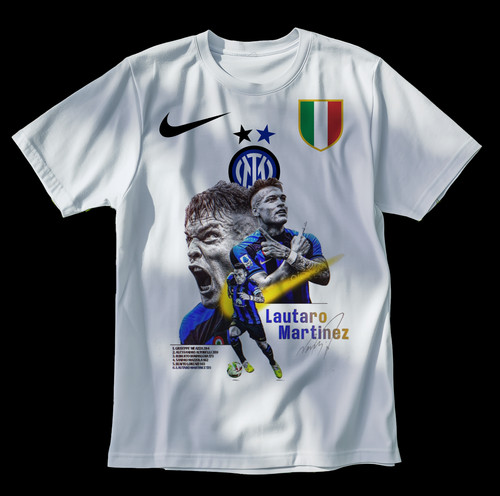 Maglia tee shirt - maglia,