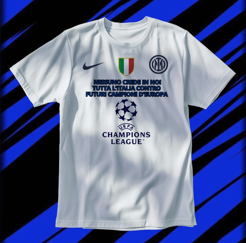 Maglia tee shirt - maglia,