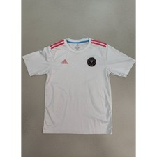 Maglia Inter Miami CF Adidas