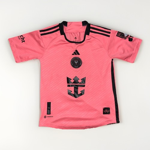 Maglia inter miami taglia - inter,