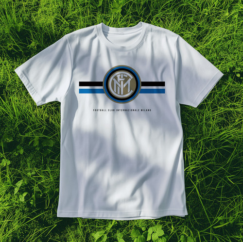 Maglia tee shirt - maglia,