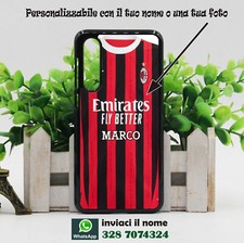 COVER personalizzabile con