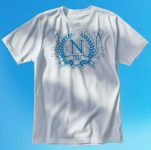 Maglia tee shirt - tee,