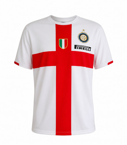 Maglia calcio inter replica - maglia,