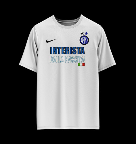 Maglia tee shirt - tee, t