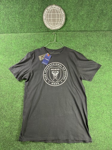 Shirt fanatics inter miami - fanatics,