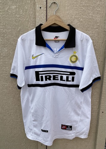 Maglia inter milan uomo - maglia, media