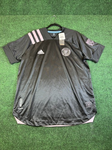 Adidas inter miami - adidas,