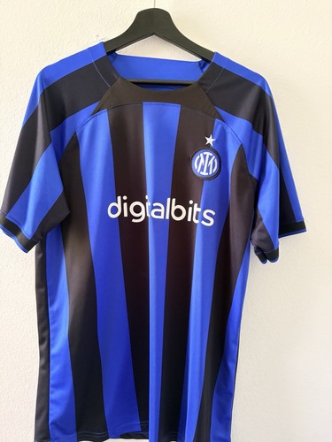 Maglia calcio inter - calcio,