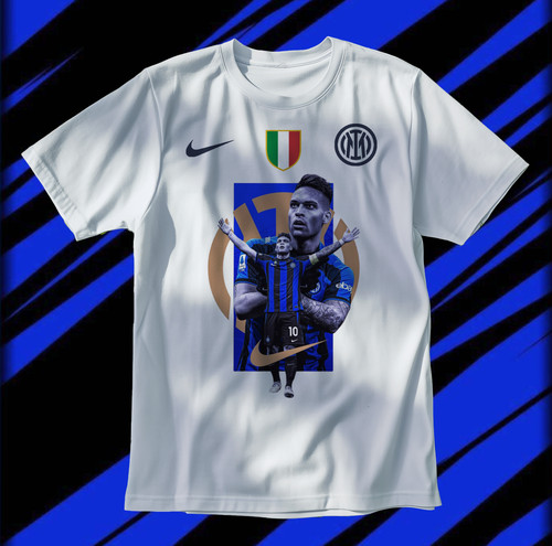 Maglia tee shirt - t,