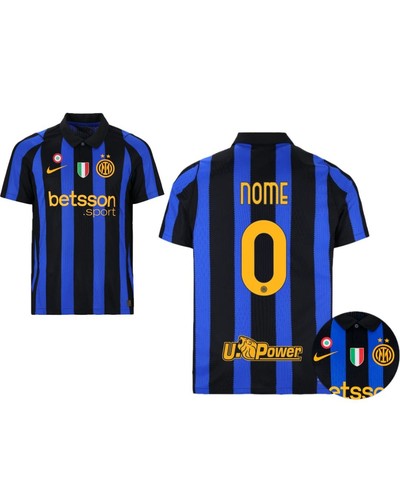 Maglia calcio inter - maglia,