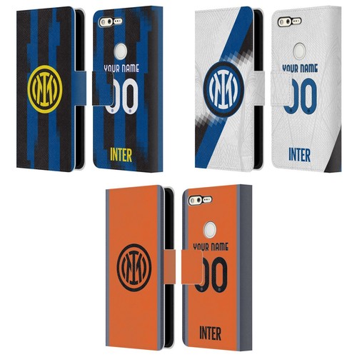 Maglia personalizzata inter - personalizzata,