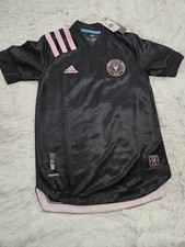 Adidas Inter Miami Autentica